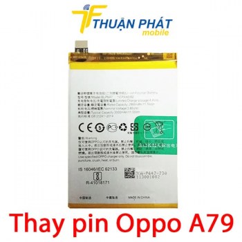 thay-pin-oppo-a79