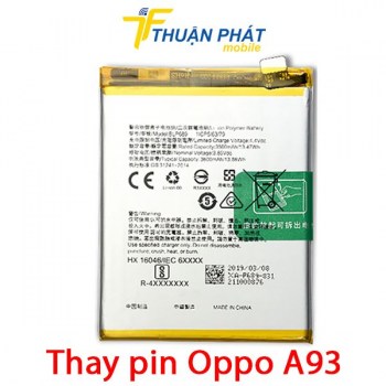 thay-pin-oppo-a93