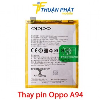 thay-pin-oppo-a94