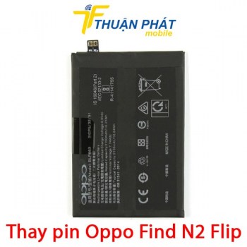thay-pin-oppo-find-n2-flip