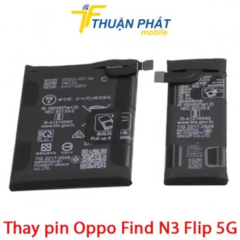 thay-pin-oppo-find-n3-flip-5g