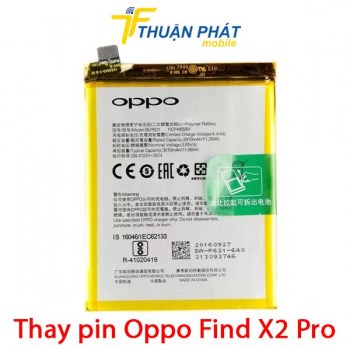 thay-pin-oppo-find-x2-pro