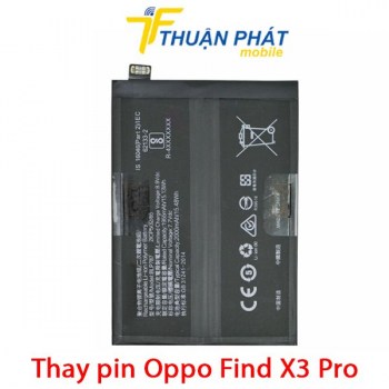 thay-pin-oppo-find-x3-pro