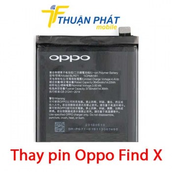 thay-pin-oppo-find-x