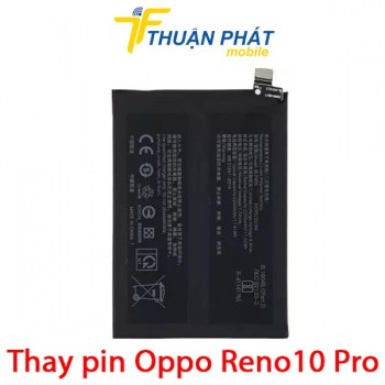 thay-pin-oppo-reno10-pro
