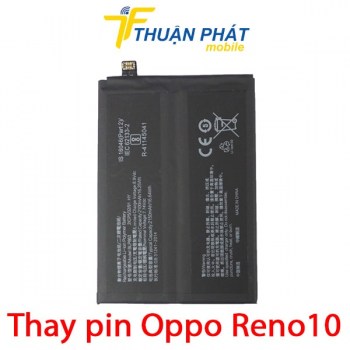 thay-pin-oppo-reno10