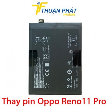 thay-pin-oppo-reno11-pro