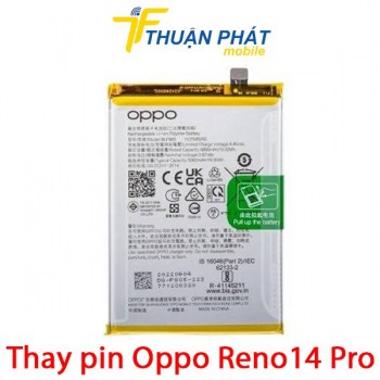 thay-pin-oppo-reno14-pro
