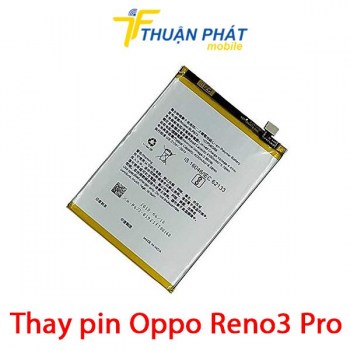 thay-pin-oppo-reno3-pro