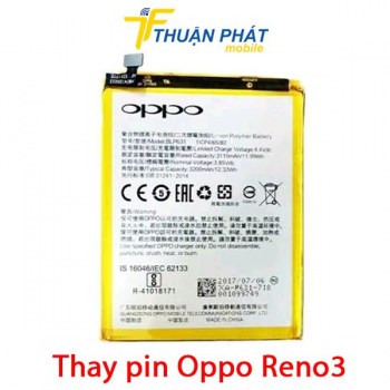thay-pin-oppo-reno3