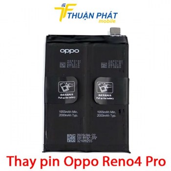 thay-pin-oppo-reno4-pro