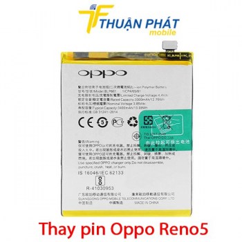 thay-pin-oppo-reno5