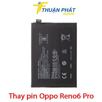 thay-pin-oppo-reno6-pro