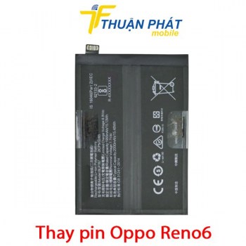 thay-pin-oppo-reno6