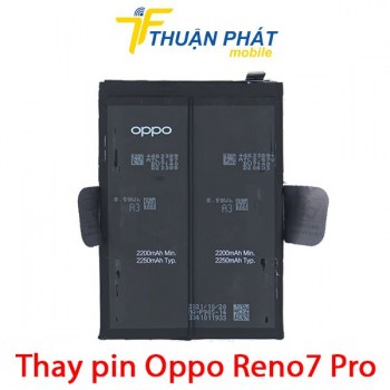 thay-pin-oppo-reno7-pro