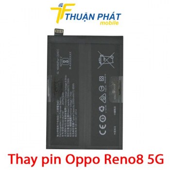 thay-pin-oppo-reno8-5g