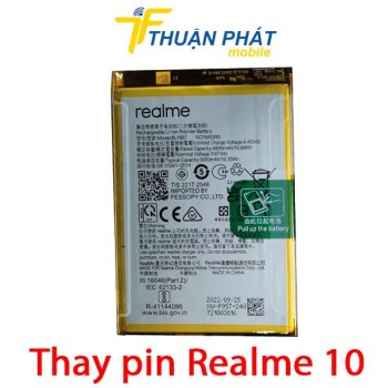 thay-pin-realme-10