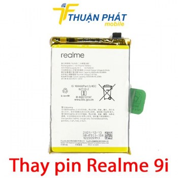 thay-pin-realme-9i