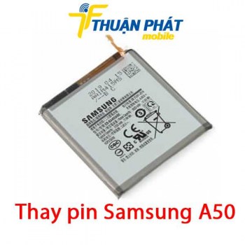 thay-pin-samsung-a50