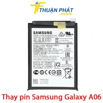 thay-pin-samsung-galaxy-a06