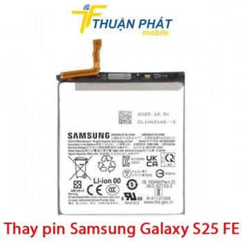 thay-pin-samsung-galaxy-s25-fe