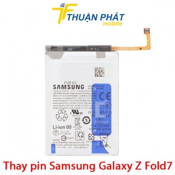 thay-pin-samsung-galaxy-z-fold7