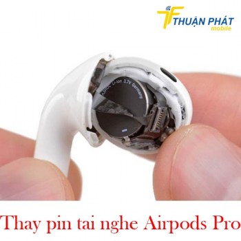 thay-pin-tai-nghe-airpods-pro