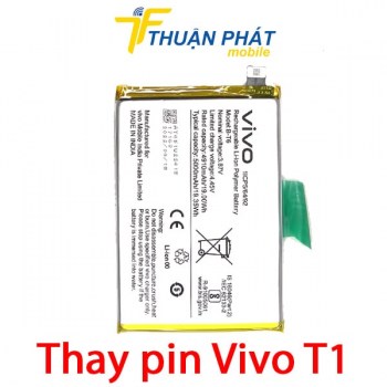 thay-pin-vivo-t1