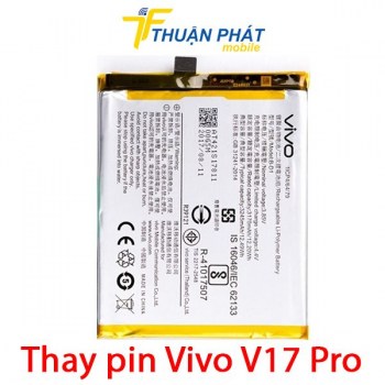 thay-pin-vivo-v17-pro