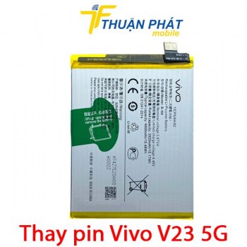 thay-pin-vivo-v23-5g