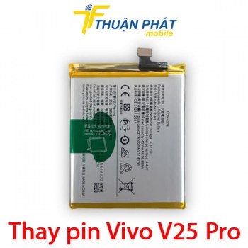 thay-pin-vivo-v25-pro