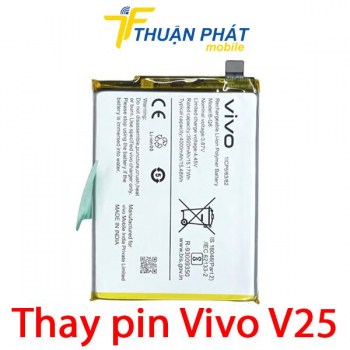 thay-pin-vivo-v25