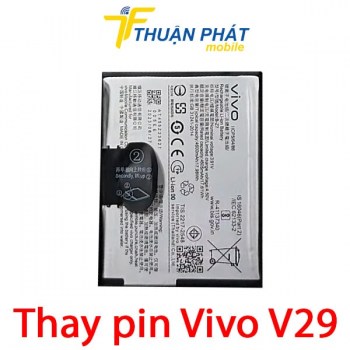 thay-pin-vivo-v29