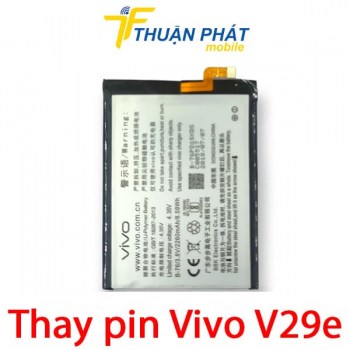 thay-pin-vivo-v29e
