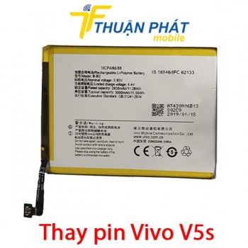 thay-pin-vivo-v5s