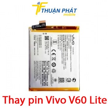 thay-pin-vivo-v60-lite