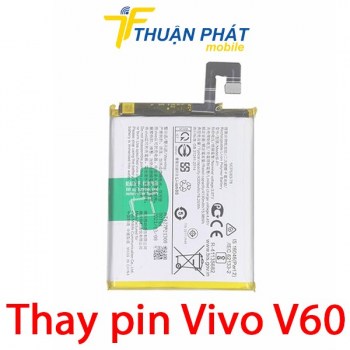 thay-pin-vivo-v60