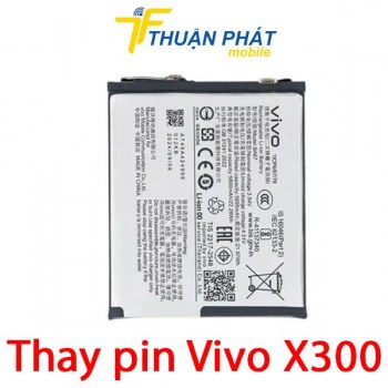 thay-pin-vivo-x300