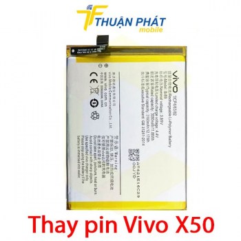 thay-pin-vivo-x50