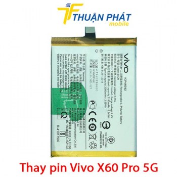 thay-pin-vivo-x60-pro-5g
