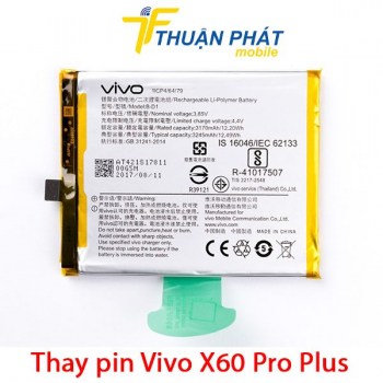 thay-pin-vivo-x60-pro-plus