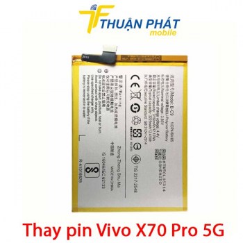 thay-pin-vivo-x70-pro-5g