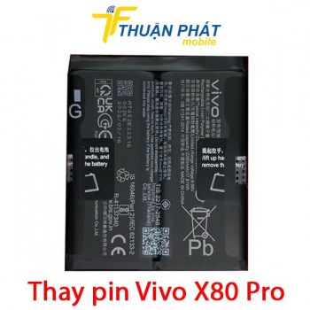 thay-pin-vivo-x80-pro