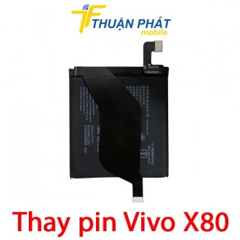 thay-pin-vivo-x80