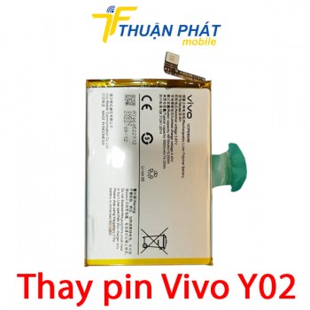 thay-pin-vivo-y02