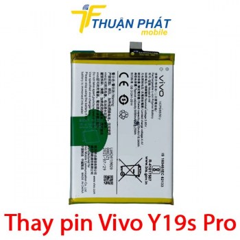 thay-pin-vivo-y19s-pro