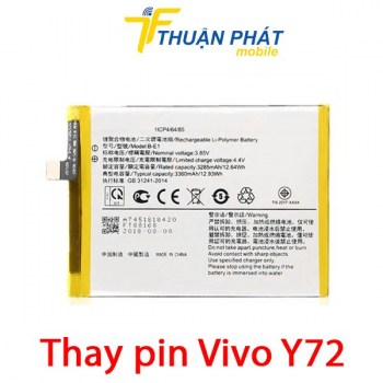 thay-pin-vivo-y72