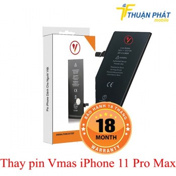 thay-pin-vmas-iphone-11-pro-max