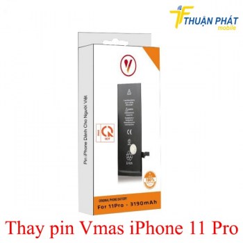 thay-pin-vmas-iphone-11-pro