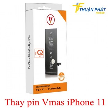thay-pin-vmas-iphone-11
